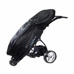 Motocaddy Rain Cover