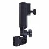 Aerocart Umbrella Holder For 8300A