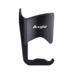 Axglo Drink Holder