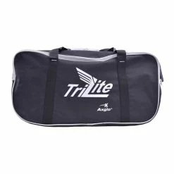 Axglo Trolley Bag Cover