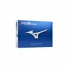 Mizuno RB 566 Golf Balls