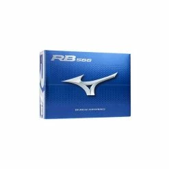Mizuno RB 566 Golf Balls