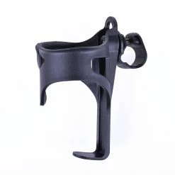 Sun Mountain Drink Holder