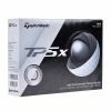 TaylorMade TP5x (2019) Golf Ball