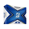 Bridgestone TOUR B XS Golf Balls