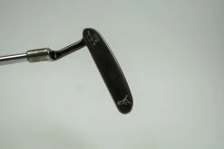 Used Right Handed Ping Karsten B61 34″ Putter Steel Golf Club -Gents Fairway Woods Sales Store DSC00269