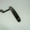 Used Right Handed Ping Karsten B61 34″ Putter Steel Golf Club