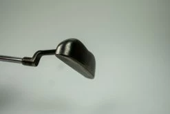 Used Right Handed Ping Karsten B61 34″ Putter Steel Golf Club -Gents Fairway Woods Sales Store DSC00271 2