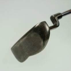 Used Right Handed Ping Karsten B61 34″ Putter Steel Golf Club -Gents Fairway Woods Sales Store DSC00272 2