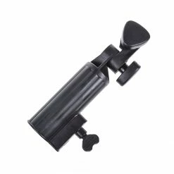 Aerocart Umbrella Holder For 8300A -Gents Fairway Woods Sales Store GF3030200034 2