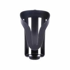 Motocaddy Universal Drink Holder