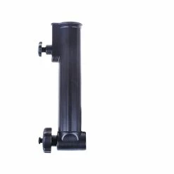 Motocaddy 2020 Universal Umbrella Holder