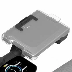 Powakaddy FX/CT Scorecard Holder