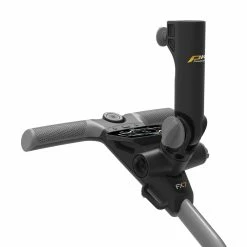 Powakaddy FX/CT Umbrella Holder