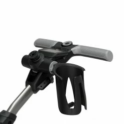 Powakaddy Drink Holder