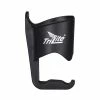 General Item TriLite Drink Holder
