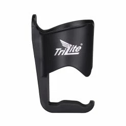 General Item TriLite Drink Holder