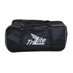 General Item TriLite Trolley Bag Cover