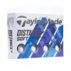 TaylorMade Distance + Soft (2020) Golf Ball