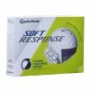 TaylorMade Soft Response (2020) Golf Ball