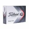 Titleist Pro V1x (2021) Golf Ball