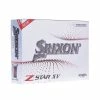 Srixon Z Star XV 7 (2021) Golf Ball