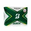 Bridgestone Tour B RXS (2022) Golf Ball