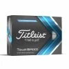 Titleist Tour Speed (2022) Golf Ball