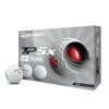 TaylorMade My Symbol TP5x Golf Balls