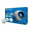 TaylorMade My Symbol TP5 Golf Balls