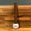 Other Cigar Holder Golf Ball By Stogie Golf