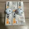 1 Dozen (12) Taylormade TP5x PIX Golf Balls