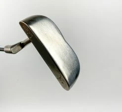 Used Right Handed Ping Karsten B60 35.5″ Putter Steel Golf Club -Gents Fairway Woods Sales Store IMG 0056