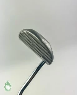 36″ Right Hand Bobby Grace Design “The Fat Lady Swings” Patent Pending Putter -Gents Fairway Woods Sales Store IMG 0459