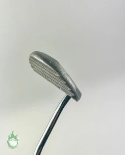 36″ Right Hand Bobby Grace Design “The Fat Lady Swings” Patent Pending Putter -Gents Fairway Woods Sales Store IMG 0460