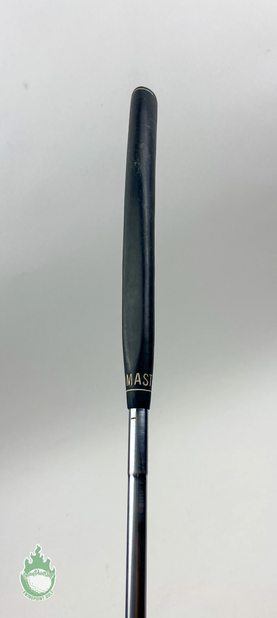 Used Original Right Handed Ping Scottsdale Model 1A Putter 35″ Steel Golf Club 10 Used Original Right Handed Ping Scottsdale Model 1A Putter 35″ Steel Golf Club - Image 10