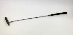 Spalding T.P Mills Classic Milled 1738 Putter 35″ By T.P. Mills Steel Golf 23 Spalding T.P Mills Classic Milled 1738 Putter 35″ By T.P. Mills Steel Golf -Gents Fairway Woods Sales Store IMG 0605