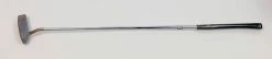 Used Spalding TPM 12 Tour Series Putter 35″ By T.P. Mills Steel Golf Club -Gents Fairway Woods Sales Store IMG 0617