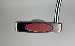 Used Right Handed Bionik Golf RL Series 201 Mallet Putter Steel Golf Club -Gents Fairway Woods Sales Store IMG 1045 scaled 1
