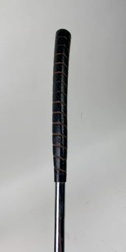 Used Right Handed Bionik Golf RL Series 201 Mallet Putter Steel Golf Club -Gents Fairway Woods Sales Store IMG 1050 scaled 1