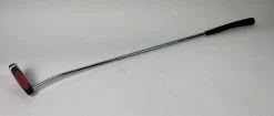 Used Right Handed Bionik Golf RL Series 201 Mallet Putter Steel Golf Club -Gents Fairway Woods Sales Store IMG 1051 scaled 1