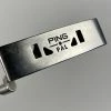 Used Right Handed Ping PAL G5i 35″ Putter Steel Golf Club With Headcover