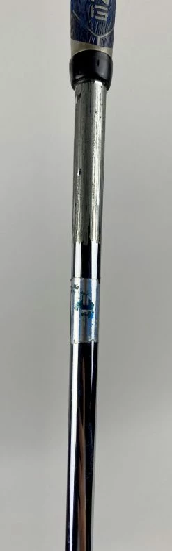 Used Right Handed Ping PAL G5i 35″ Putter Steel Golf Club With Headcover -Gents Fairway Woods Sales Store IMG 1070 scaled 1