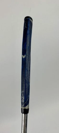 Used Right Handed Ping PAL G5i 35″ Putter Steel Golf Club With Headcover -Gents Fairway Woods Sales Store IMG 1071 scaled 1