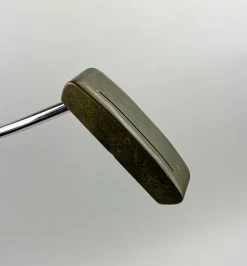 Used Right Handed Ping Kushin Putter 35″ Steel Golf Club -Gents Fairway Woods Sales Store IMG 1309 1