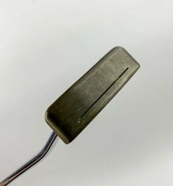 Used Right Handed Ping Kushin Putter 35″ Steel Golf Club -Gents Fairway Woods Sales Store IMG 1310 1