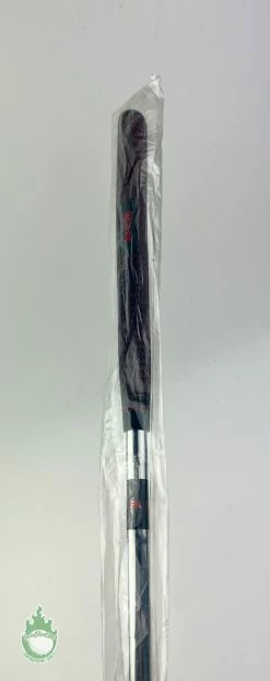 New Right Handed RAM FX3 Model III Brass Insert 35.5″ Putter Steel Golf Club -Gents Fairway Woods Sales Store IMG 1343