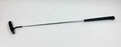 Used Spalding TPM 4 Putter 33.5″ By T.P. Mills Steel Golf Club -Gents Fairway Woods Sales Store IMG 1348