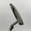Used Right Handed Ping Anser 3 Putter 35.5″ Steel Golf Club