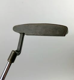 Used Right Handed Ping Anser 3 Putter 35.5″ Steel Golf Club -Gents Fairway Woods Sales Store IMG 1363
